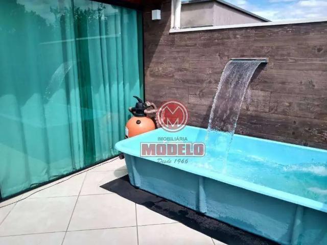 Casa venda em Região Imediata de Piracicaba, Região Metropolitana de Piracicaba
