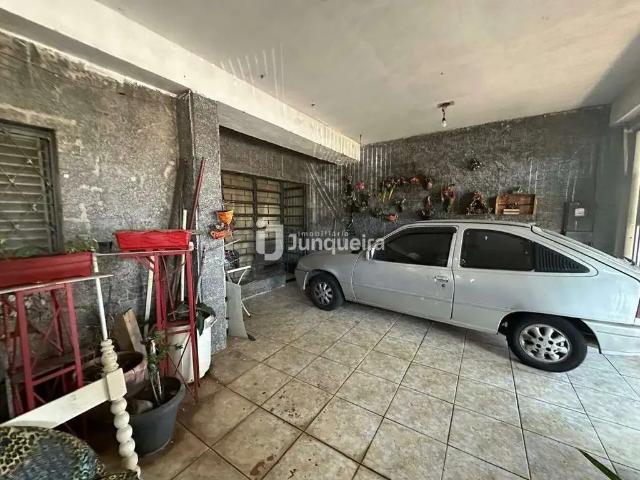 Casa venda em Região Imediata de Piracicaba, Região Metropolitana de Piracicaba