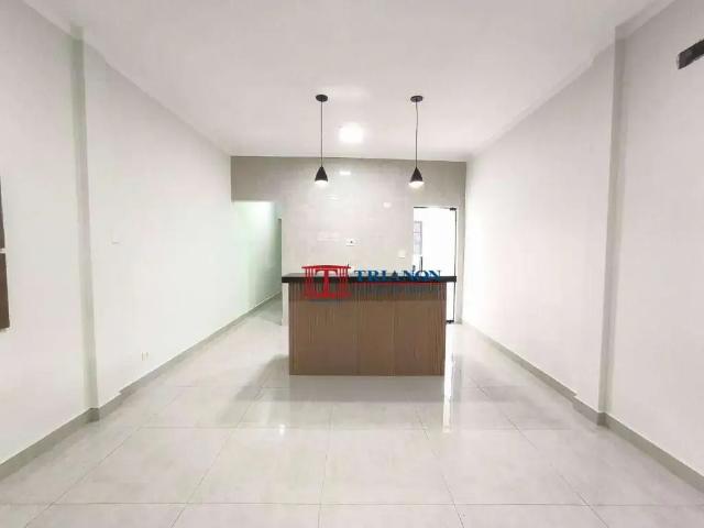 Casa venda em Região Imediata de Piracicaba, Região Metropolitana de Piracicaba