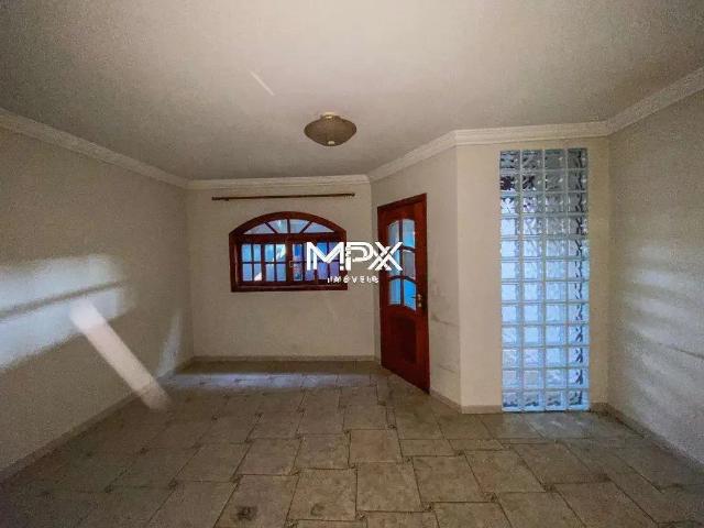 Casa venda em Região Imediata de Piracicaba, Região Metropolitana de Piracicaba