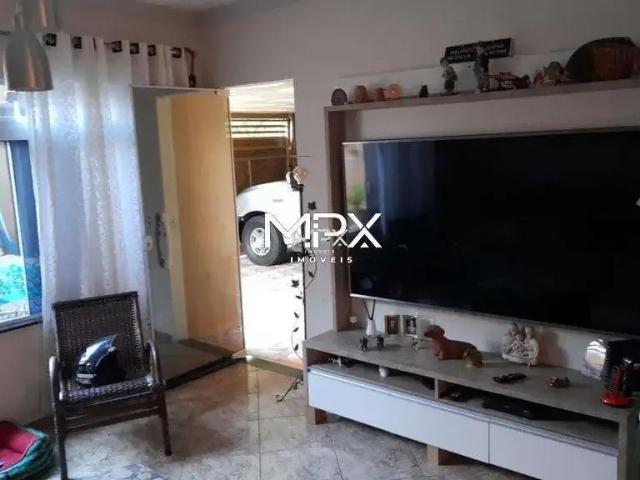 Casa venda em Região Imediata de Piracicaba, Região Metropolitana de Piracicaba