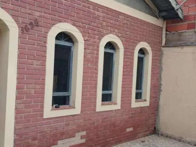 Casa venda em Região Imediata de Piracicaba, Região Metropolitana de Piracicaba
