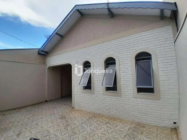 Casa venda em Região Imediata de Piracicaba, Região Metropolitana de Piracicaba