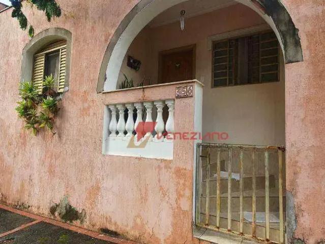 Casa venda em Região Imediata de Piracicaba, Região Metropolitana de Piracicaba