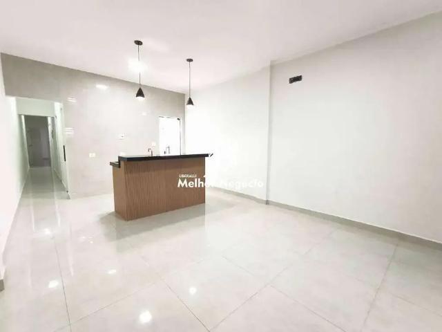Casa venda em Região Imediata de Piracicaba, Região Metropolitana de Piracicaba