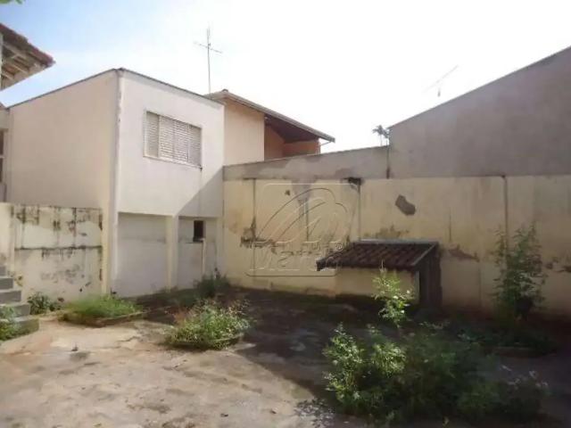 Casa venda em Região Imediata de Piracicaba, Região Metropolitana de Piracicaba