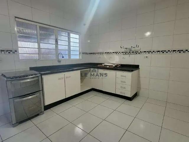 Casa venda em Região Imediata de Piracicaba, Região Metropolitana de Piracicaba