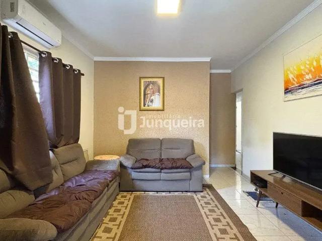 Casa venda em Região Imediata de Piracicaba, Região Metropolitana de Piracicaba