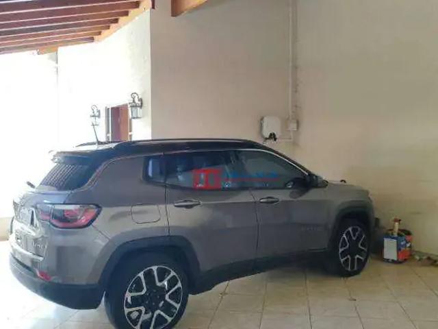 Casa venda em São Dimas, Piracicaba