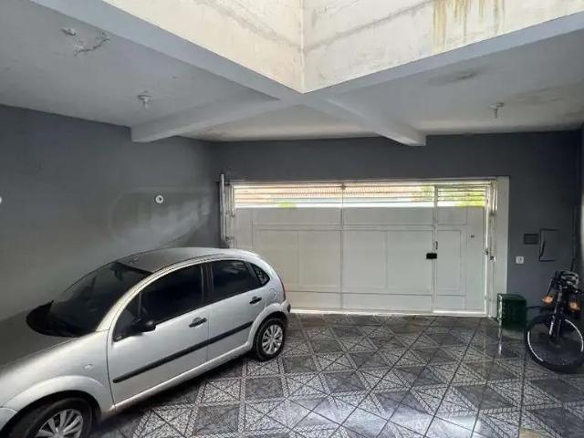 Casa venda em Região Imediata de Piracicaba, Região Metropolitana de Piracicaba