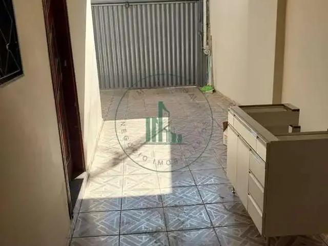 Casa venda em Região Imediata de Piracicaba, Região Metropolitana de Piracicaba