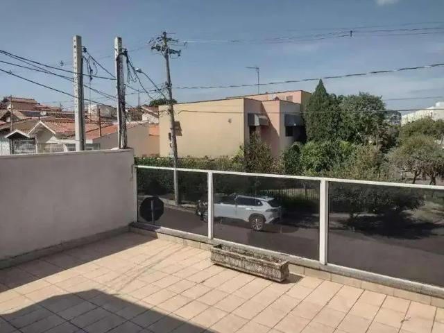 Casa venda em Piracicaba