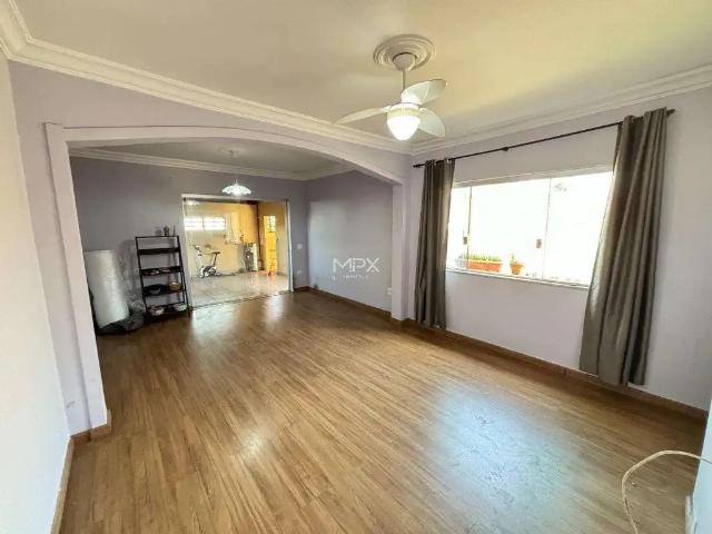 Casa venda em Região Imediata de Piracicaba, Região Metropolitana de Piracicaba