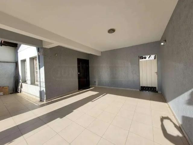 Casa venda em Região Imediata de Piracicaba, Região Metropolitana de Piracicaba