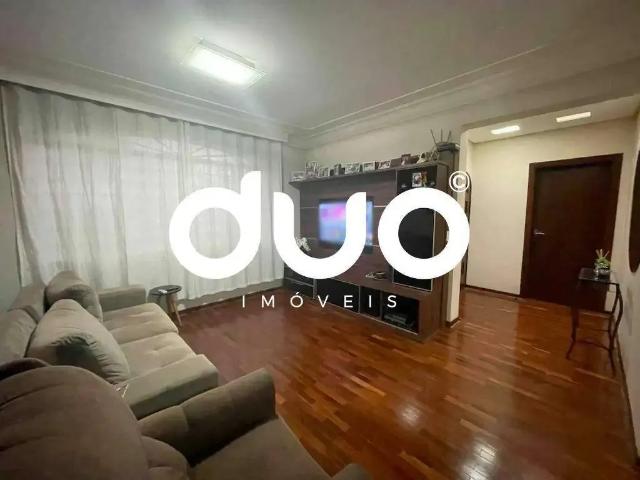 Casa venda em Região Imediata de Piracicaba, Região Metropolitana de Piracicaba