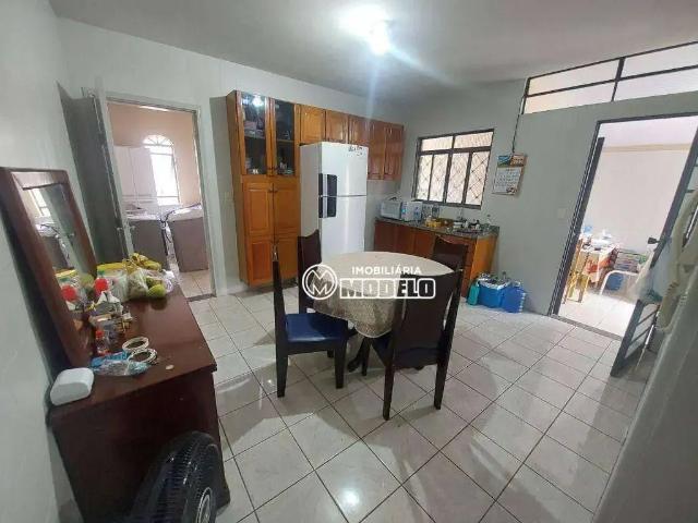 Casa venda em Região Imediata de Piracicaba, Região Metropolitana de Piracicaba