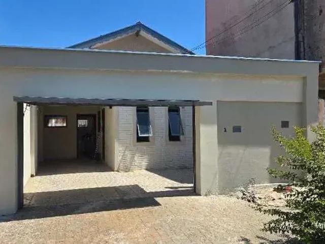 Casa venda em Região Imediata de Piracicaba, Região Metropolitana de Piracicaba