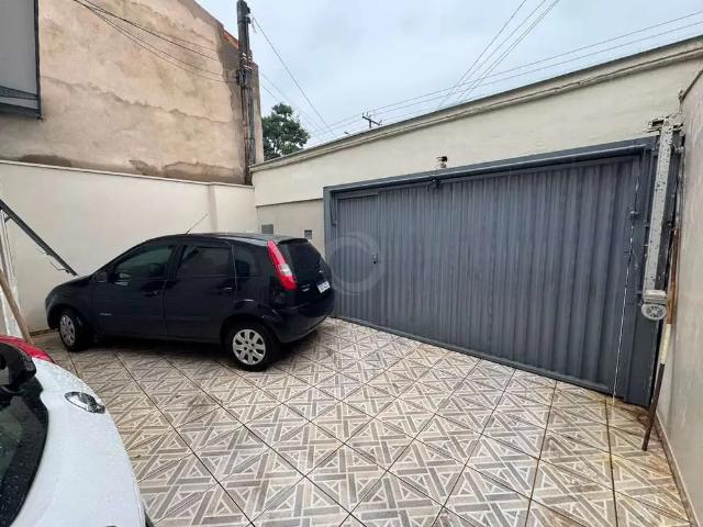 Casa venda em Região Imediata de Piracicaba, Região Metropolitana de Piracicaba
