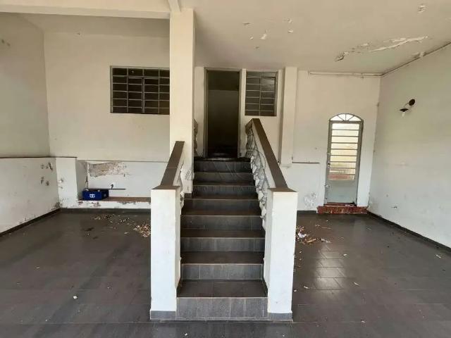 Casa venda em Região Imediata de Piracicaba, Região Metropolitana de Piracicaba
