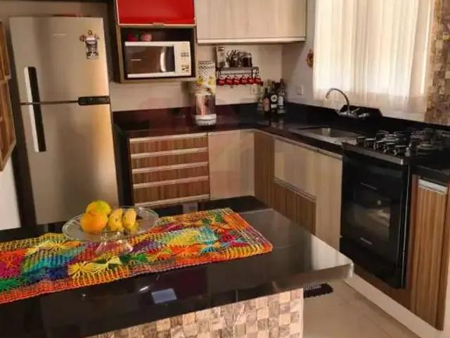 Casa venda em Região Imediata de Piracicaba, Região Metropolitana de Piracicaba