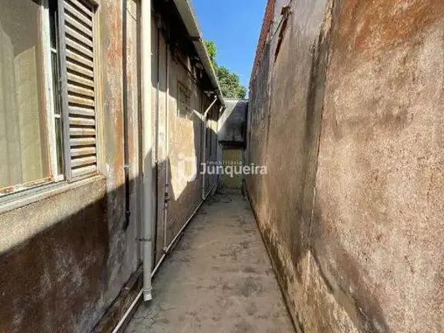 Casa venda em Região Imediata de Piracicaba, Região Metropolitana de Piracicaba