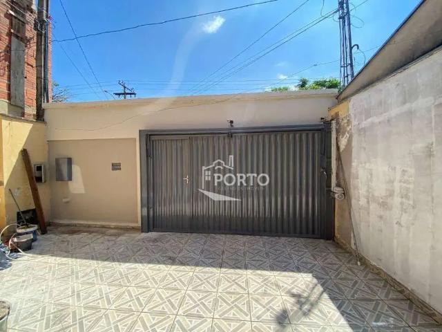 Casa venda em Região Imediata de Piracicaba, Região Metropolitana de Piracicaba