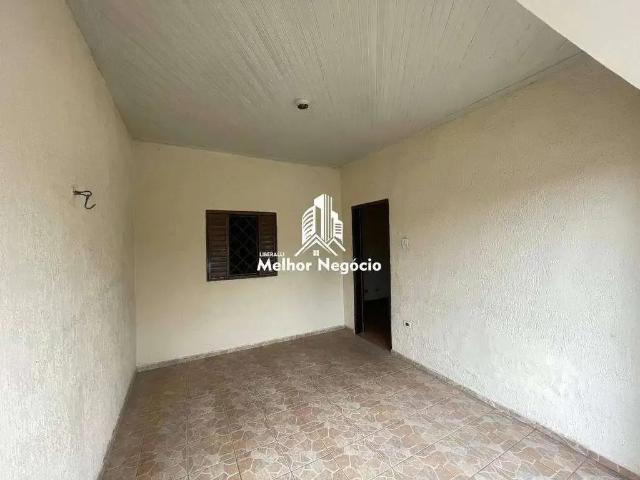 Casa venda em Região Imediata de Piracicaba, Região Metropolitana de Piracicaba