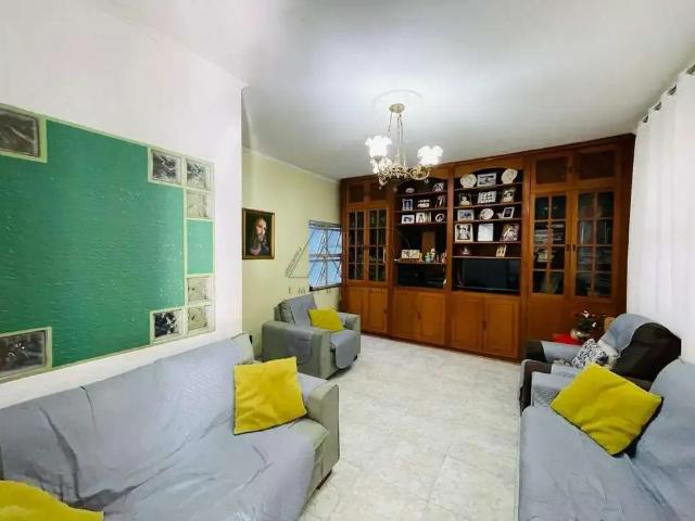 Casa venda em Região Imediata de Piracicaba, Região Metropolitana de Piracicaba