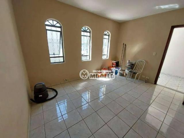 Casa venda em Região Imediata de Piracicaba, Região Metropolitana de Piracicaba