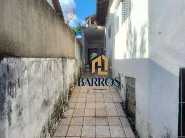 Casa venda em Piracicaba