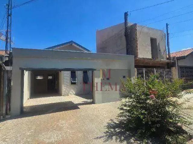 Casa venda em Região Imediata de Piracicaba, Região Metropolitana de Piracicaba