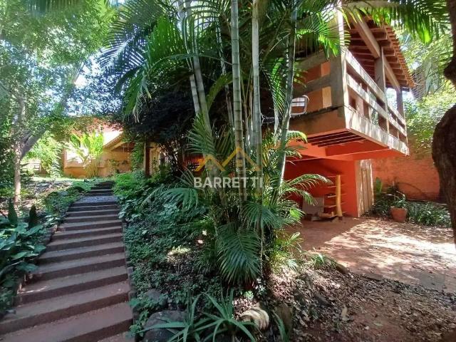 Casa venda em Região Imediata de Piracicaba, Região Metropolitana de Piracicaba
