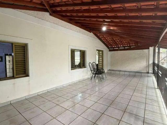 Casa venda em Região Imediata de Piracicaba, Região Metropolitana de Piracicaba