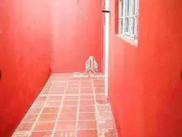 Casa venda em Região Imediata de Piracicaba, Região Metropolitana de Piracicaba