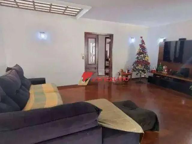 Casa venda em Região Imediata de Piracicaba, Região Metropolitana de Piracicaba