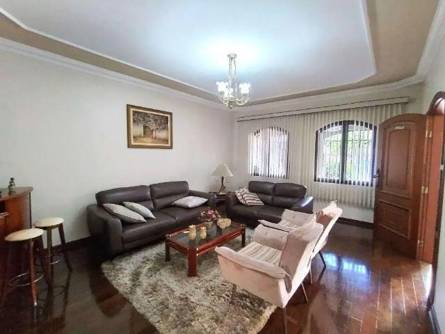 Casa venda em Região Imediata de Piracicaba, Região Metropolitana de Piracicaba