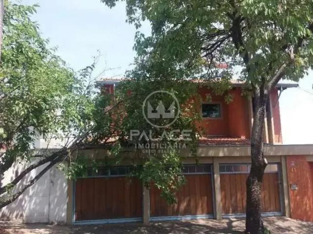 Casa venda em Região Imediata de Piracicaba, Região Metropolitana de Piracicaba