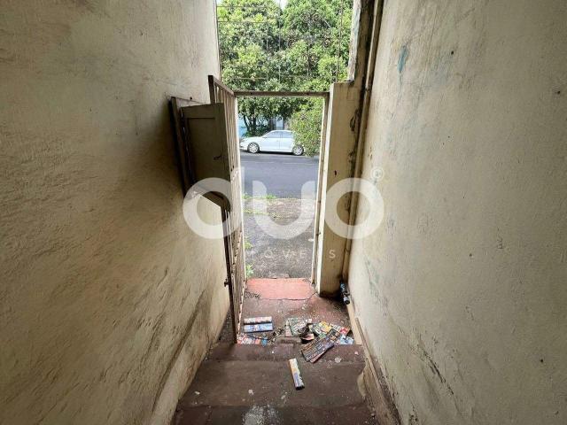 Casa venda em Região Imediata de Piracicaba, Região Metropolitana de Piracicaba