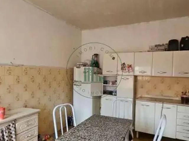 Casa venda em Região Imediata de Piracicaba, Região Metropolitana de Piracicaba
