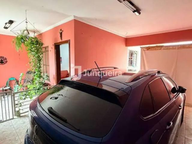 Casa venda em Região Imediata de Piracicaba, Região Metropolitana de Piracicaba