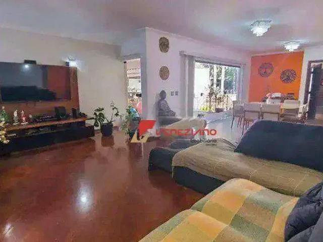 Casa venda em São Dimas, Piracicaba