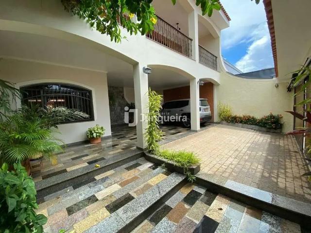 Casa venda em Região Imediata de Piracicaba, Região Metropolitana de Piracicaba
