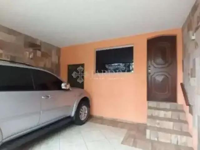 Casa venda em Região Imediata de Piracicaba, Região Metropolitana de Piracicaba