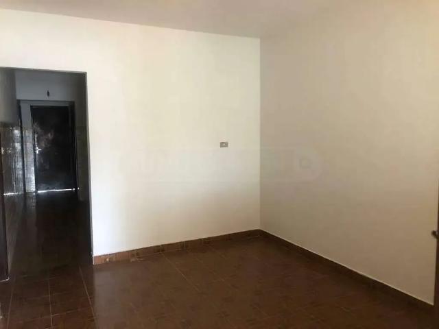Casa venda em Região Imediata de Piracicaba, Região Metropolitana de Piracicaba