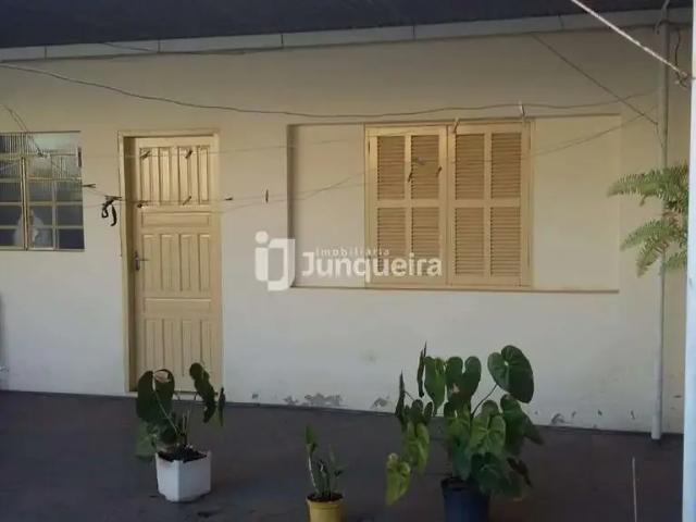 Casa venda em Região Imediata de Piracicaba, Região Metropolitana de Piracicaba
