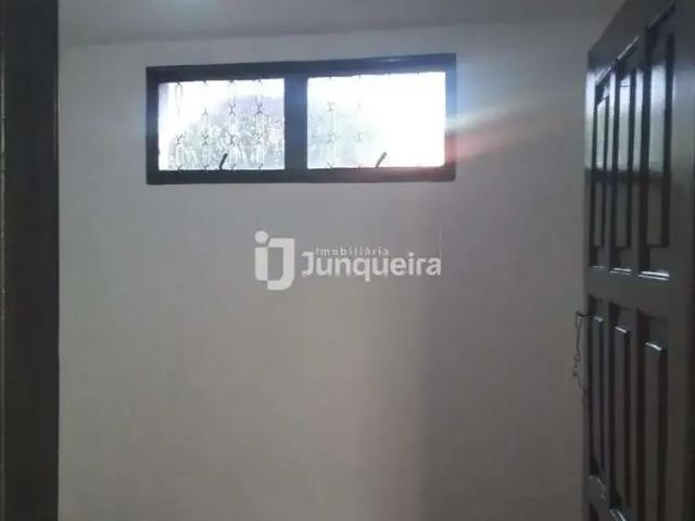 Casa venda em Região Imediata de Piracicaba, Região Metropolitana de Piracicaba