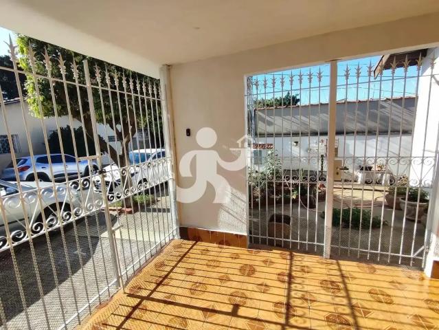 Casa venda em Piracicaba