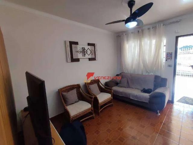 Casa venda em Região Imediata de Piracicaba, Região Metropolitana de Piracicaba