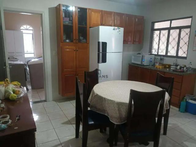 Casa venda em Região Imediata de Piracicaba, Região Metropolitana de Piracicaba