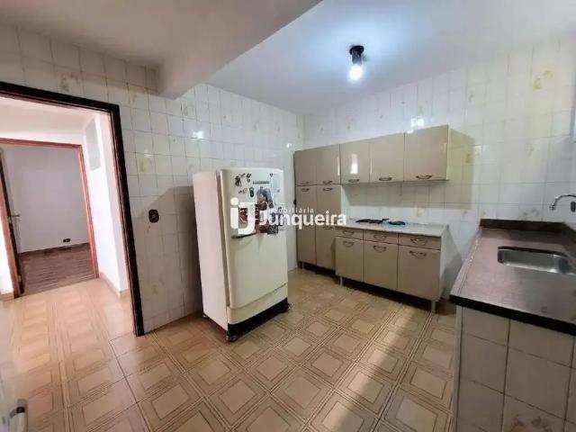 Casa venda em Região Imediata de Piracicaba, Região Metropolitana de Piracicaba